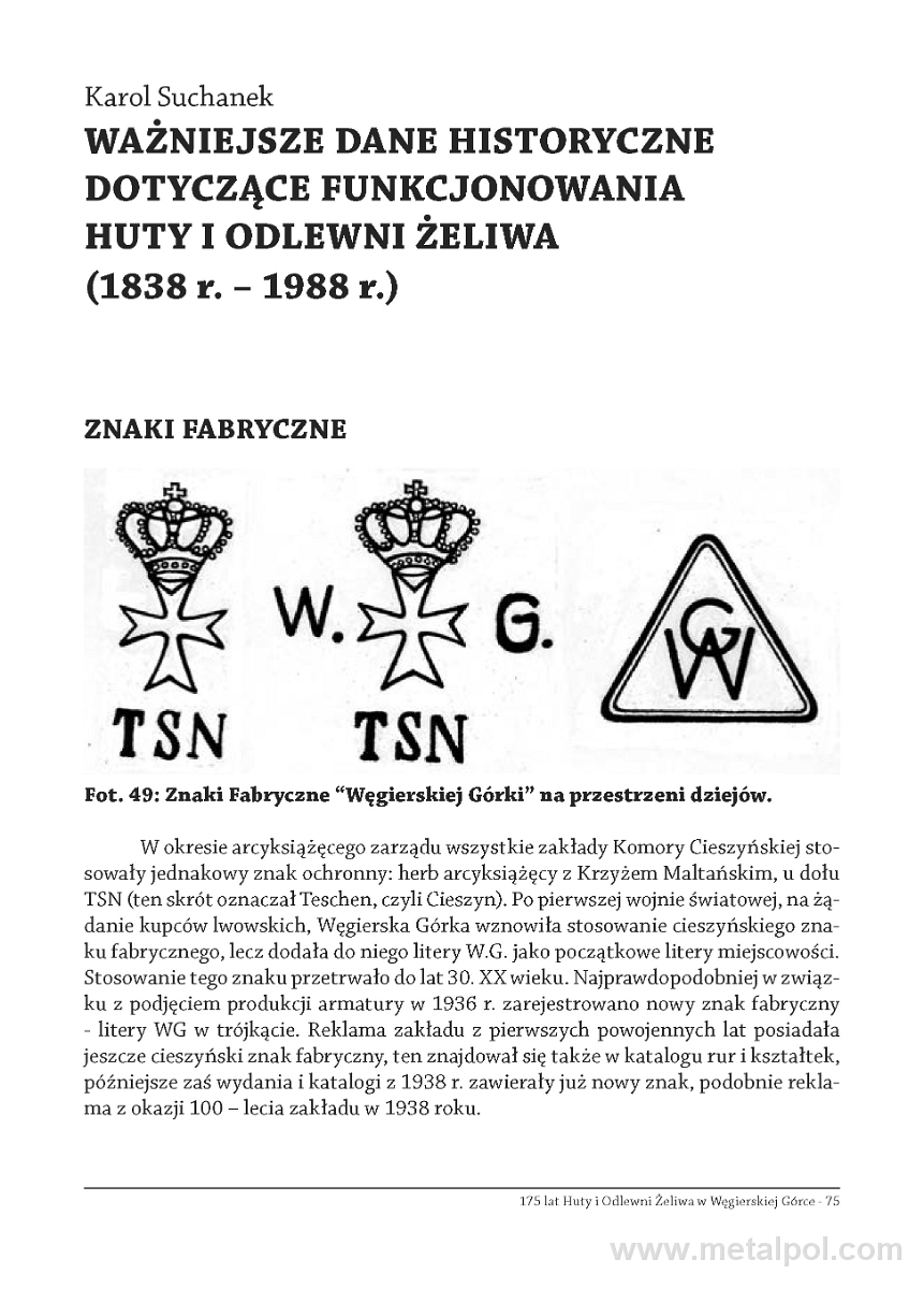 monografia maly (2) Strona 077